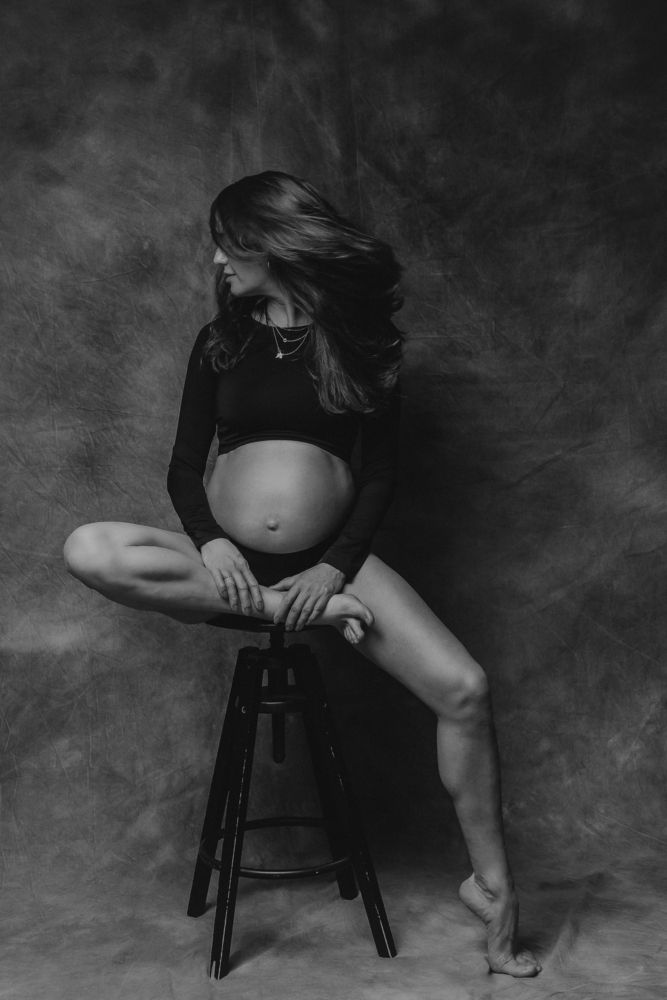 Photograph by Настасья Сторчак