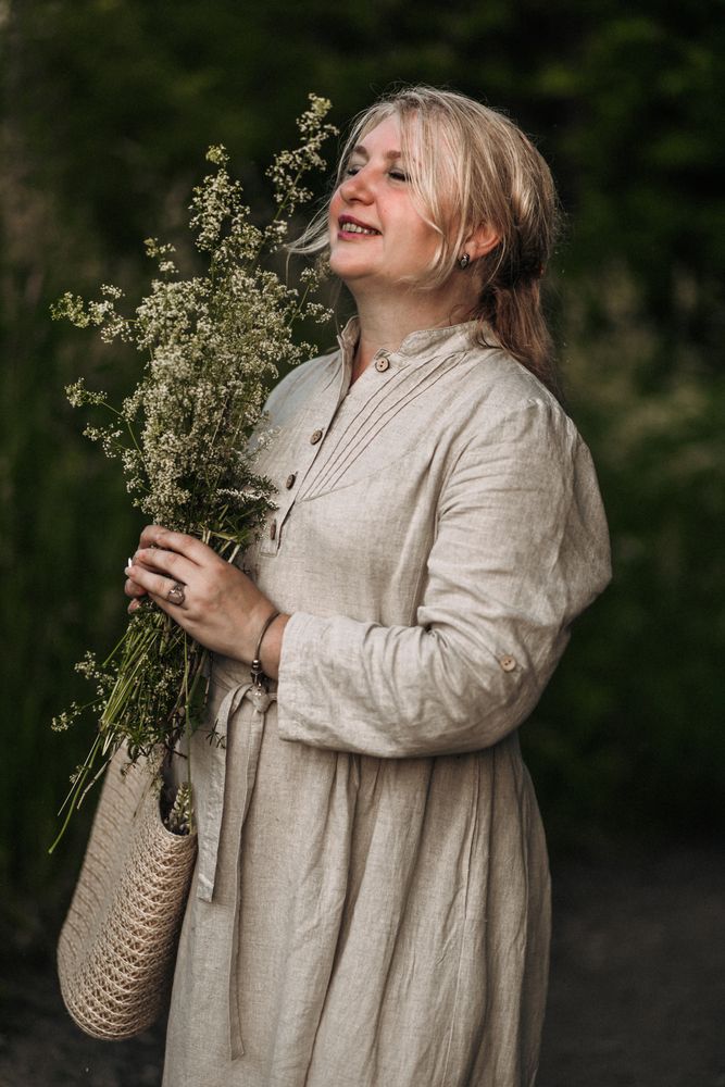 Анна