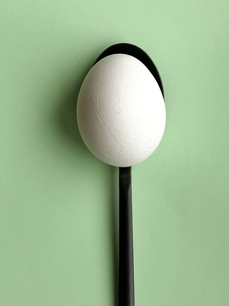 Photograph by Ася Жгенти