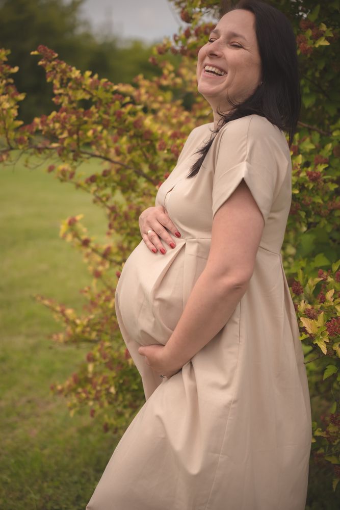 Фотография автора Наталия Космынина