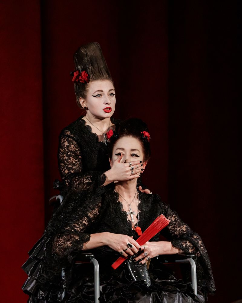 Photograph by Лоскутов Илья