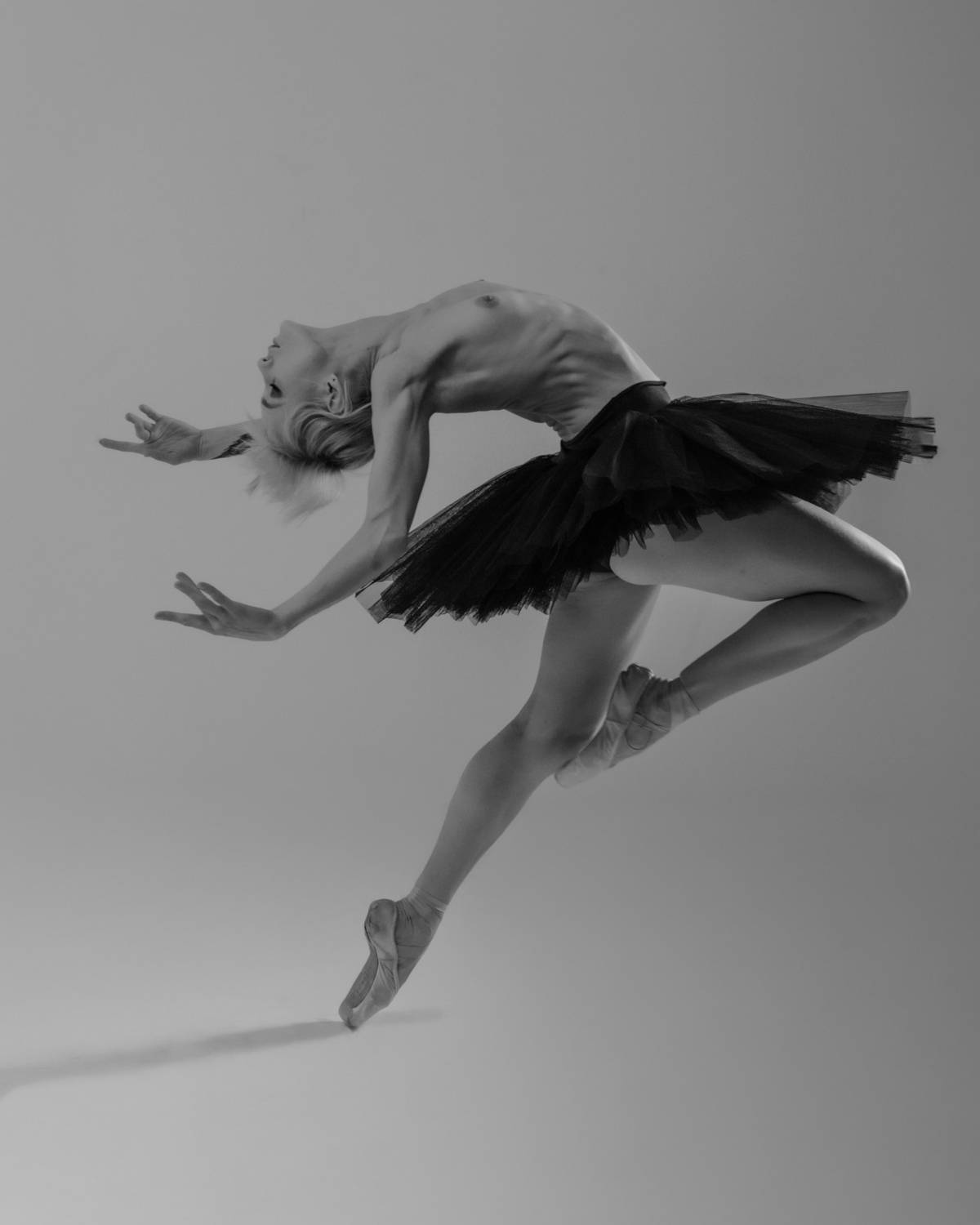 Фотография #12950110