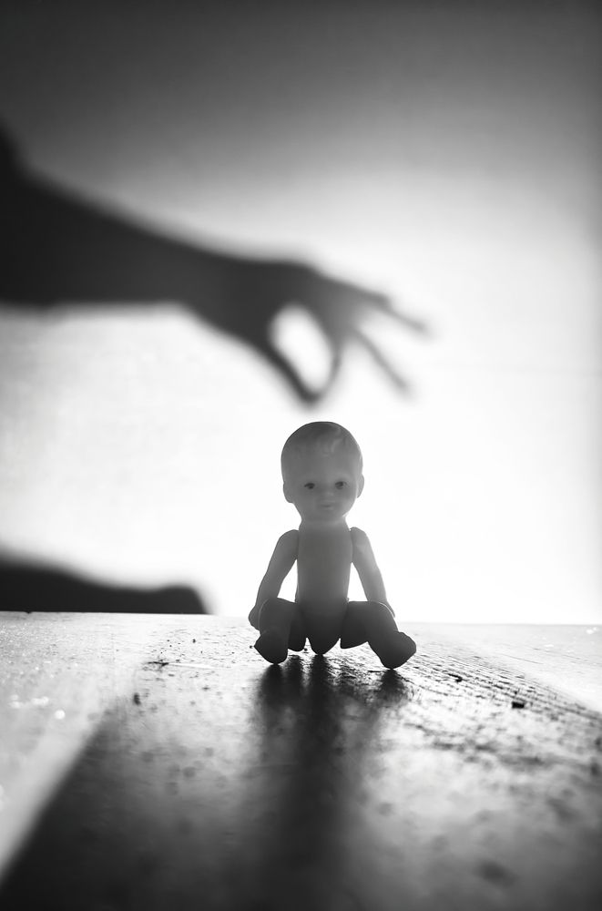 Photo #12950177