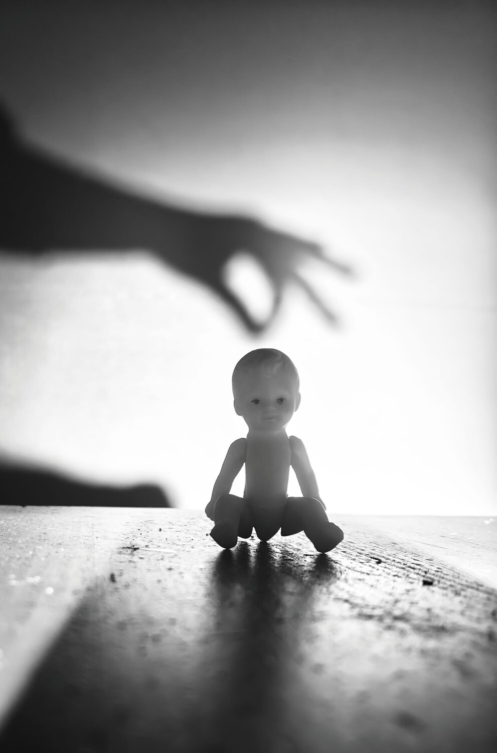 Photo #12950177
