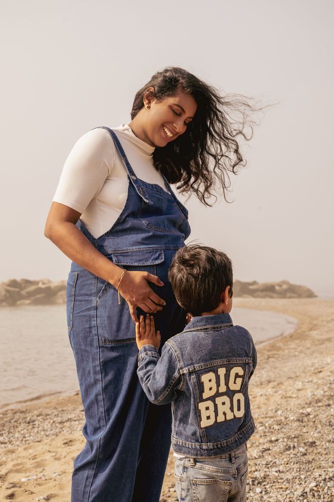 Photograph by Ирина Хорошева