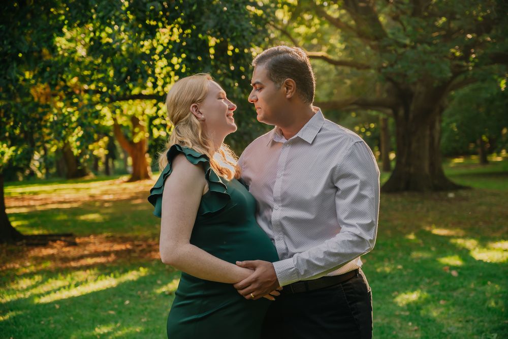 Photograph by Ирина Хорошева