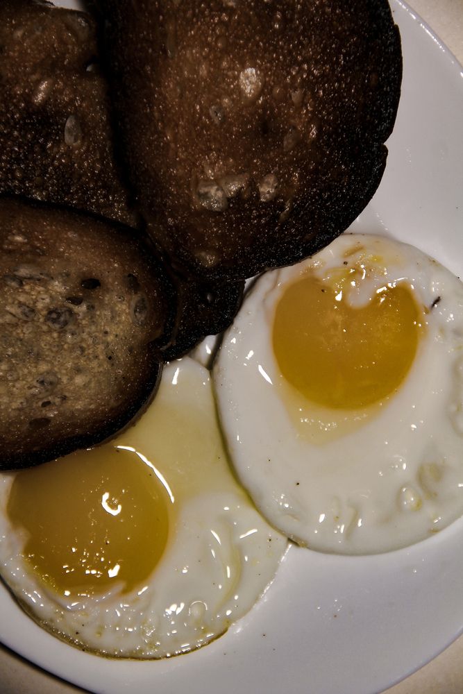 Photograph by Анастасия Псарёва