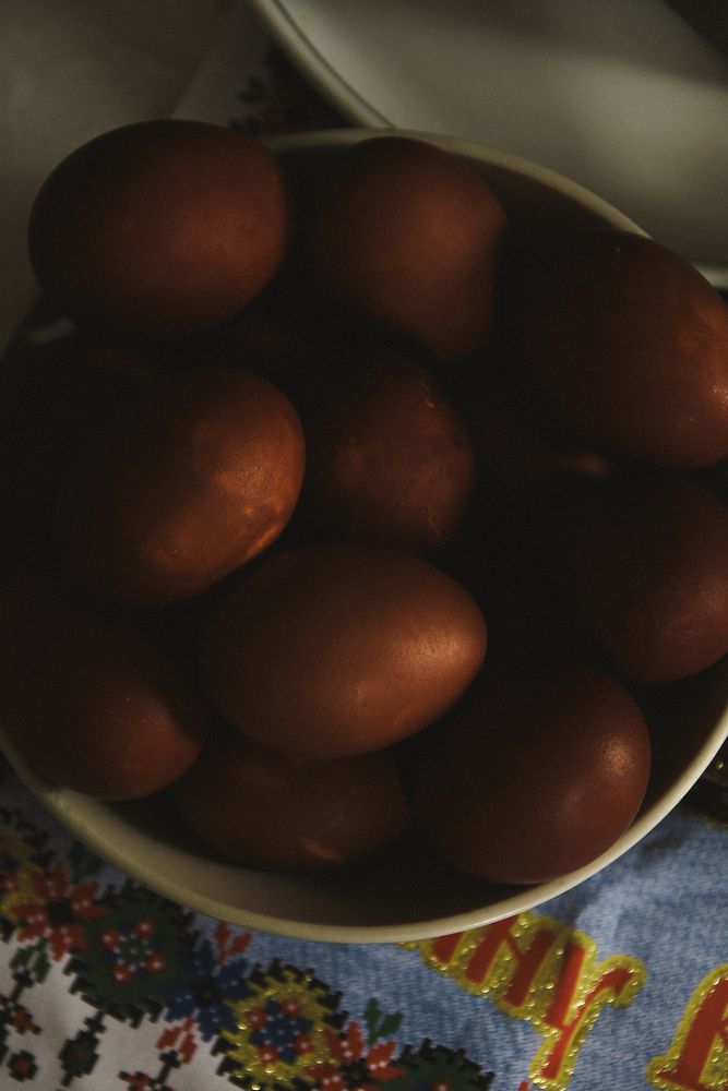 Photograph by Анастасия Псарёва