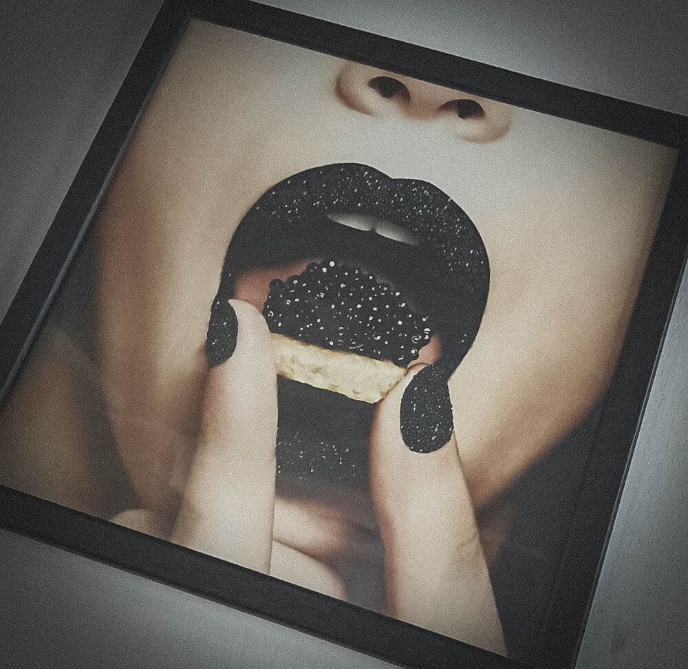 Photograph by Альберт Габбасов