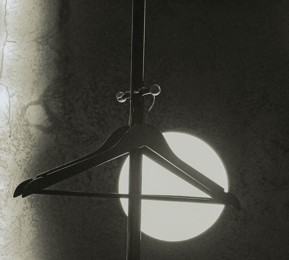 Photograph by Альберт Габбасов