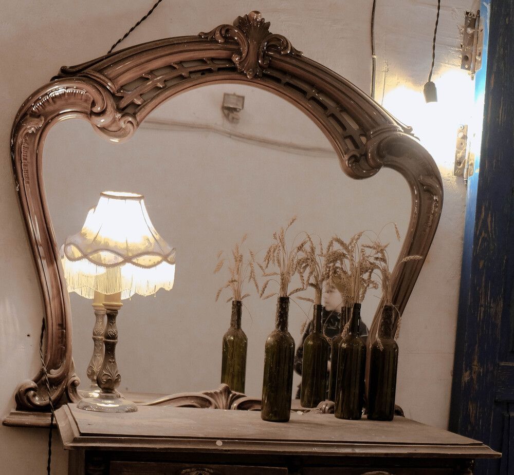 Photograph by Альберт Габбасов