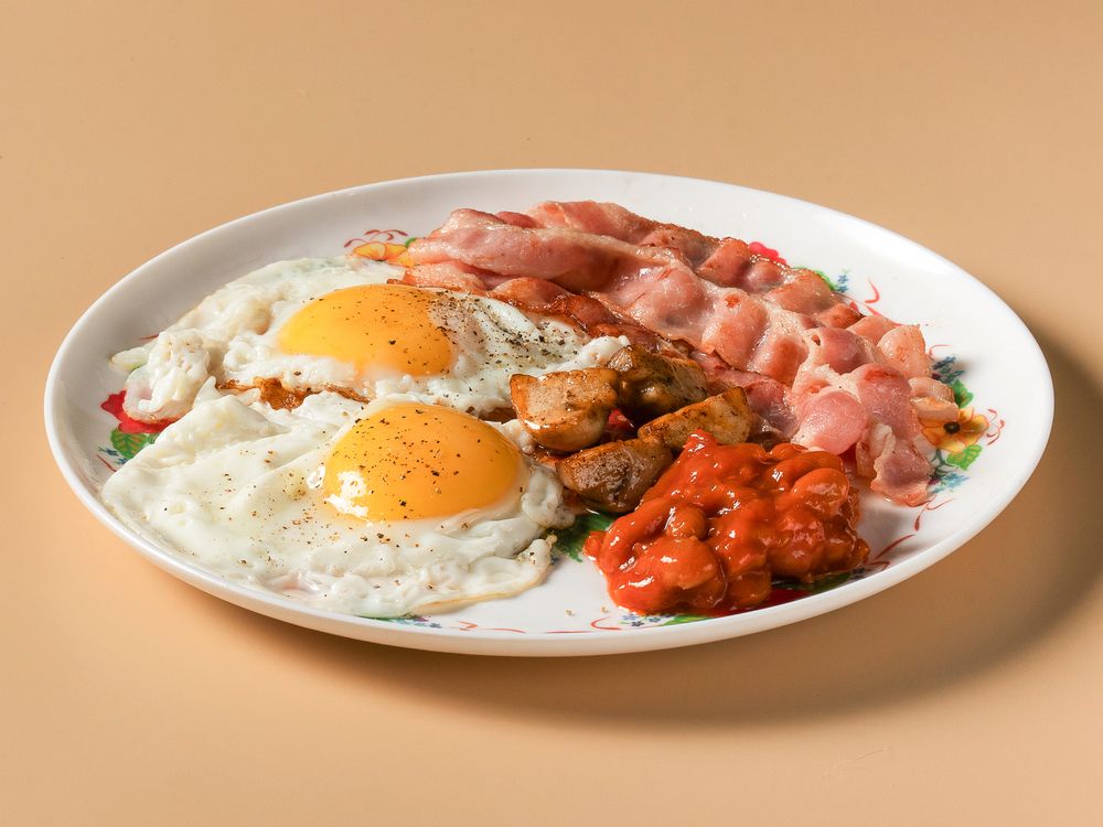 Photograph by Владимир Венедиктов