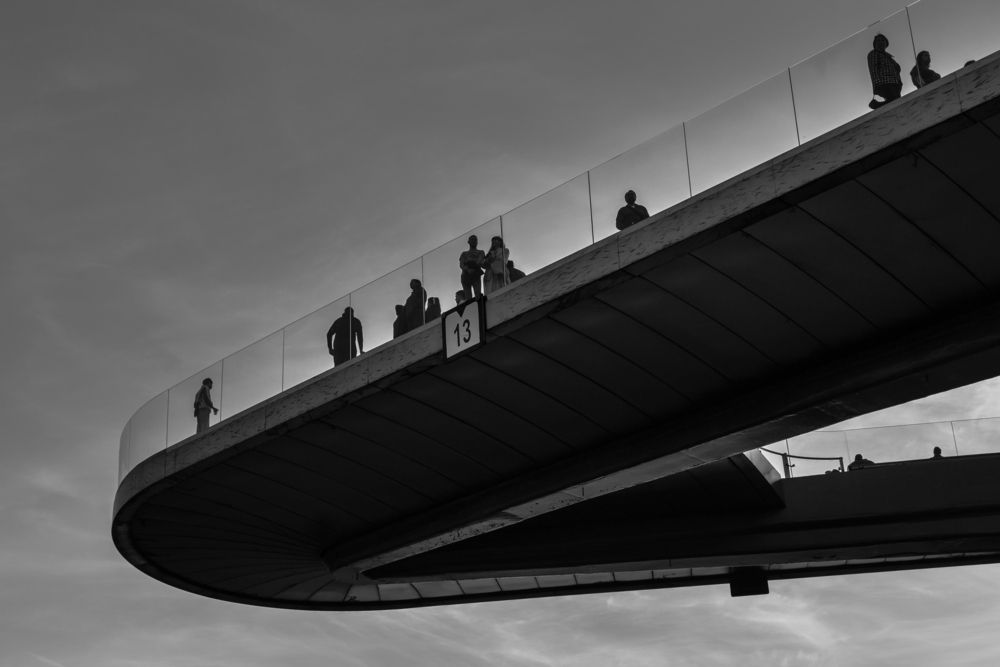 Photograph by Наталья Колеватова