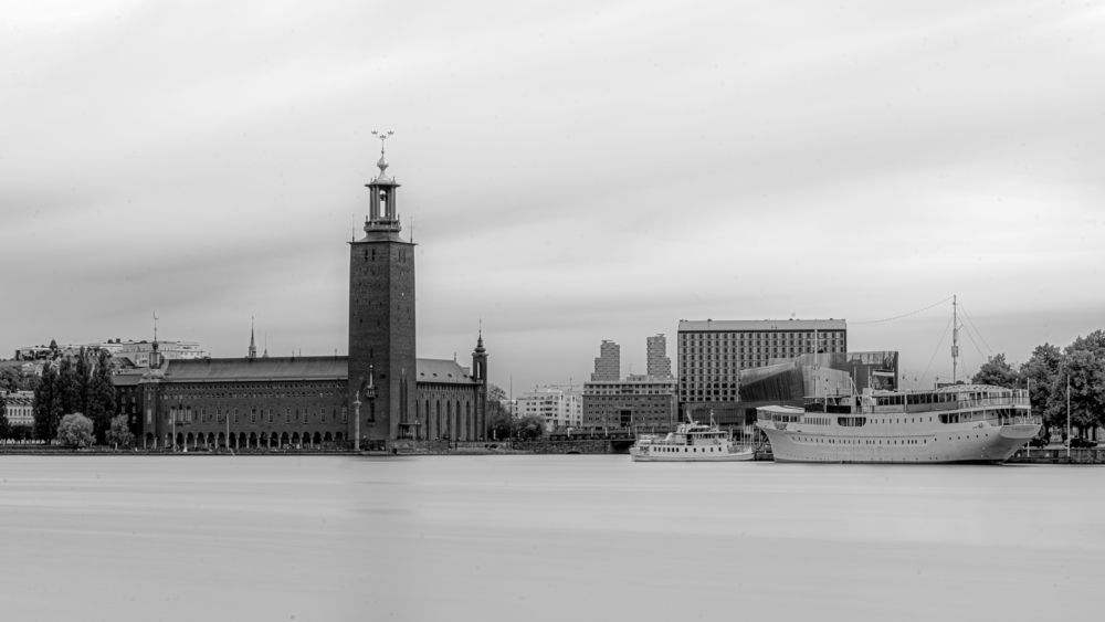 Фотография автора Ruslan Badykov