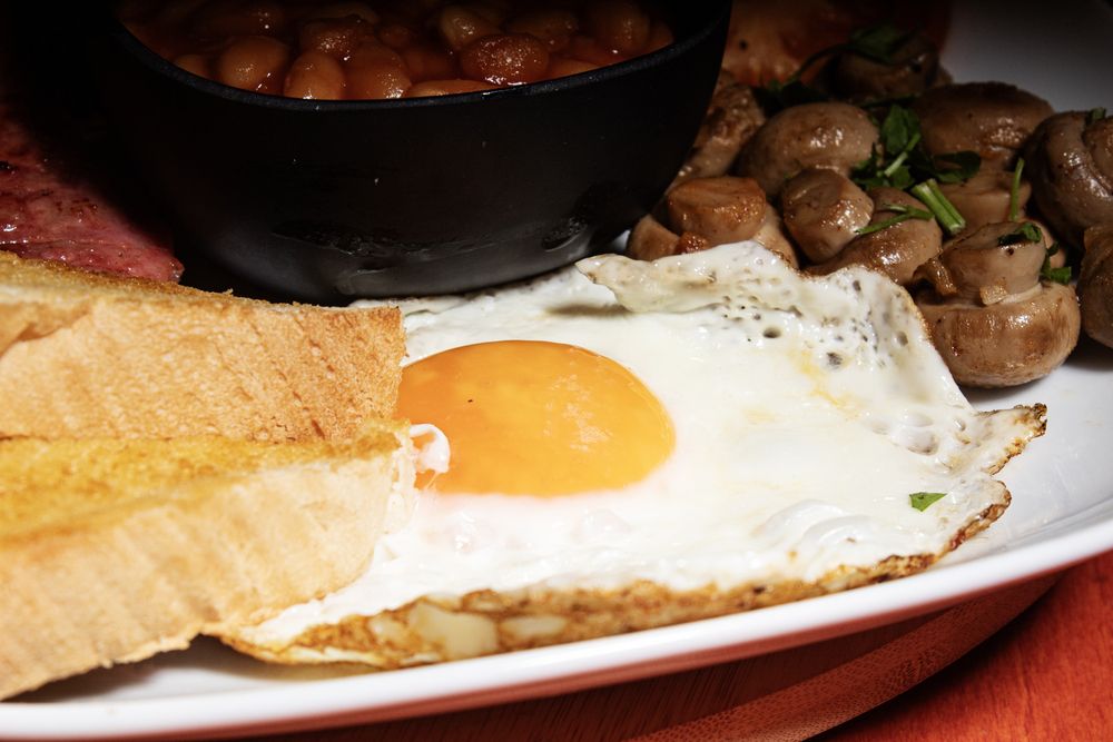 Photograph by Fábio Martins