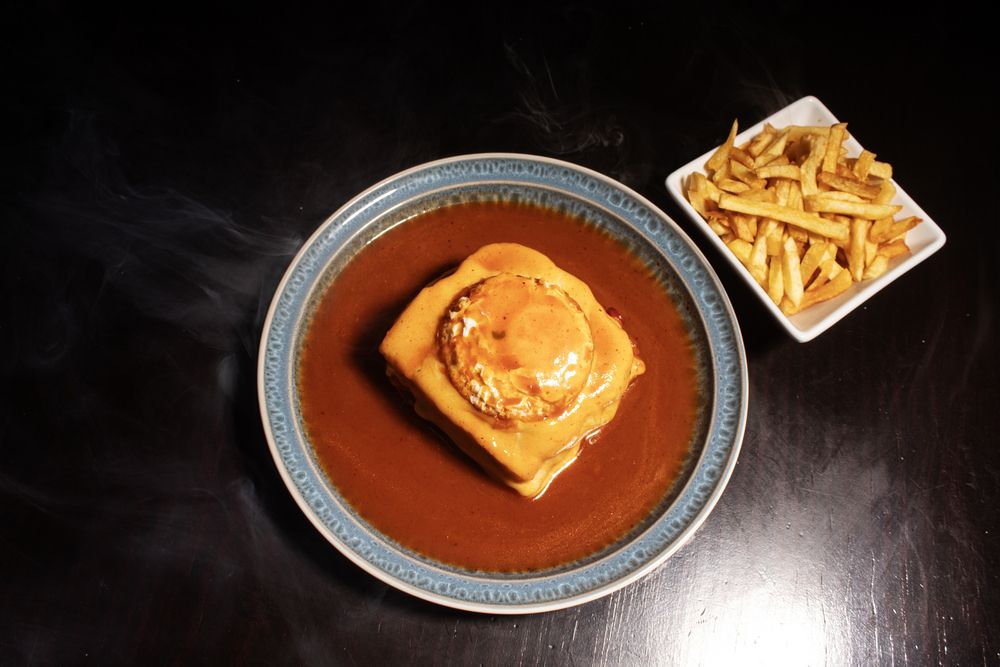 Photograph by Fábio Martins