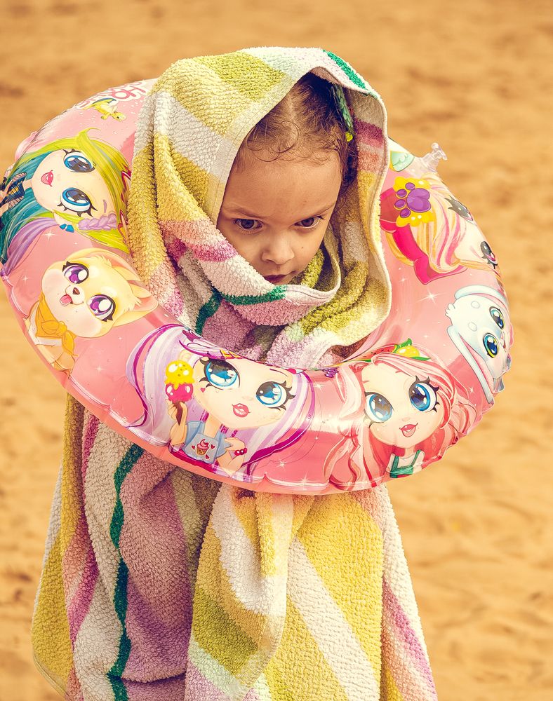 Photograph by Юрий Ступин