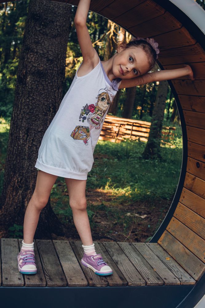 Photograph by Юрий Ступин
