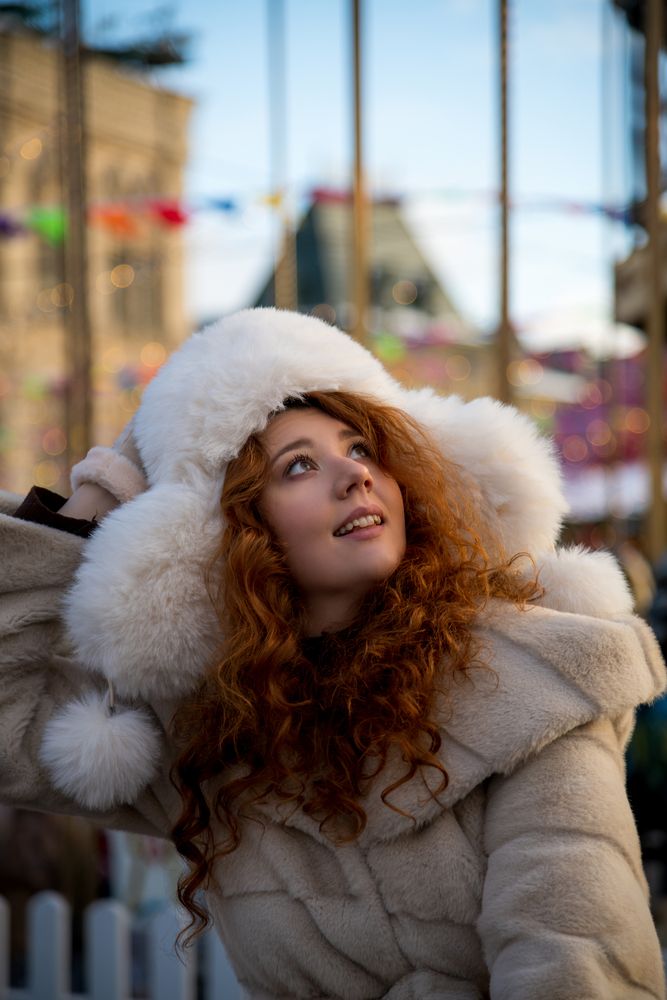 Photograph by Рыков Андрей