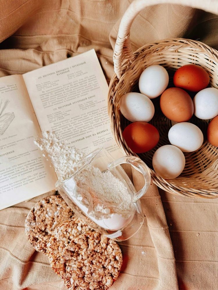 Photograph by Ирина Ц