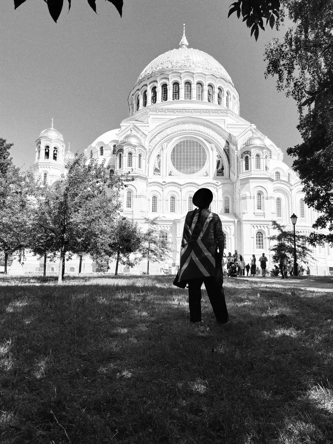 Photo #12950419