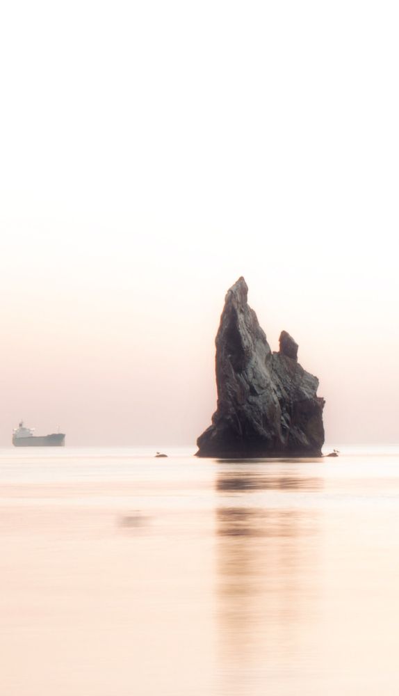 Photograph by Константин Яковлев