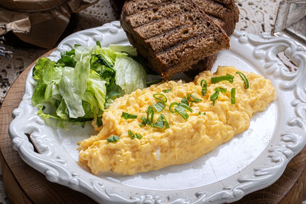 Фотография автора Алексей Туренков