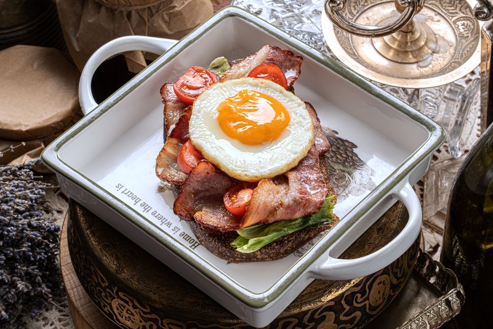 Фотография автора Алексей Туренков