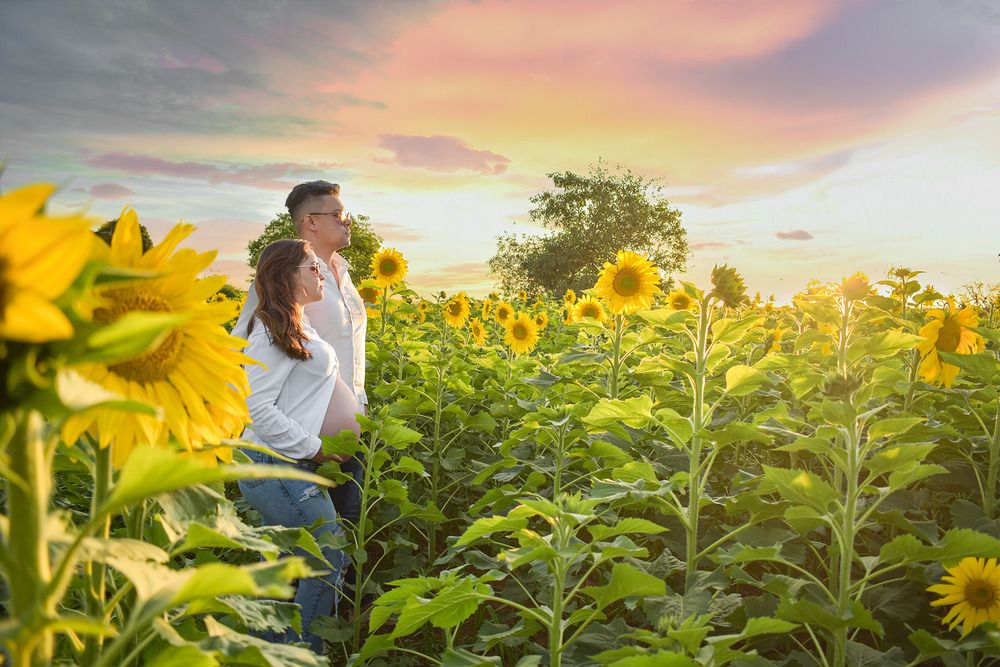 Photograph by Amanda Sant Anna