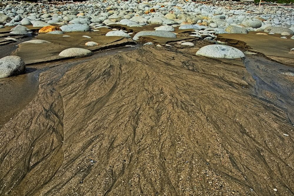 Photograph by Олег Раков