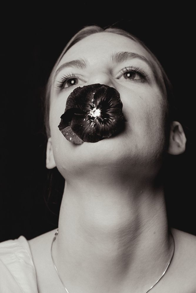 Photograph by Татьяна Михеева