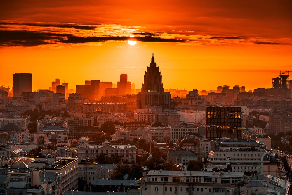Фотография автора Трепольский Дмитрий