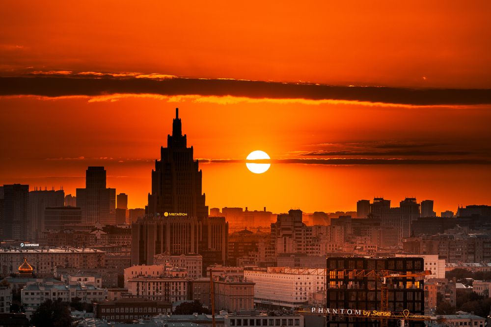 Фотография автора Трепольский Дмитрий