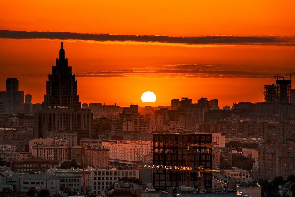 Фотография автора Трепольский Дмитрий