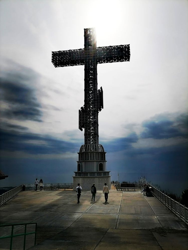 Photograph by Евгения