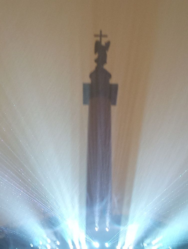 Фотография автора Евгения Кириллова