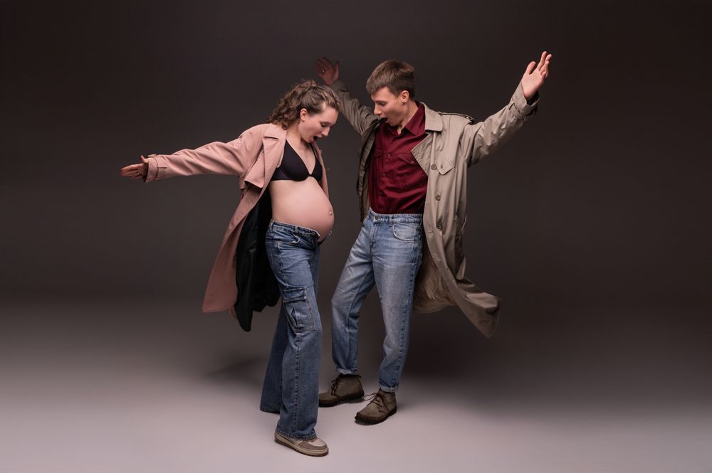 Photograph by Татьяна Тарасенко