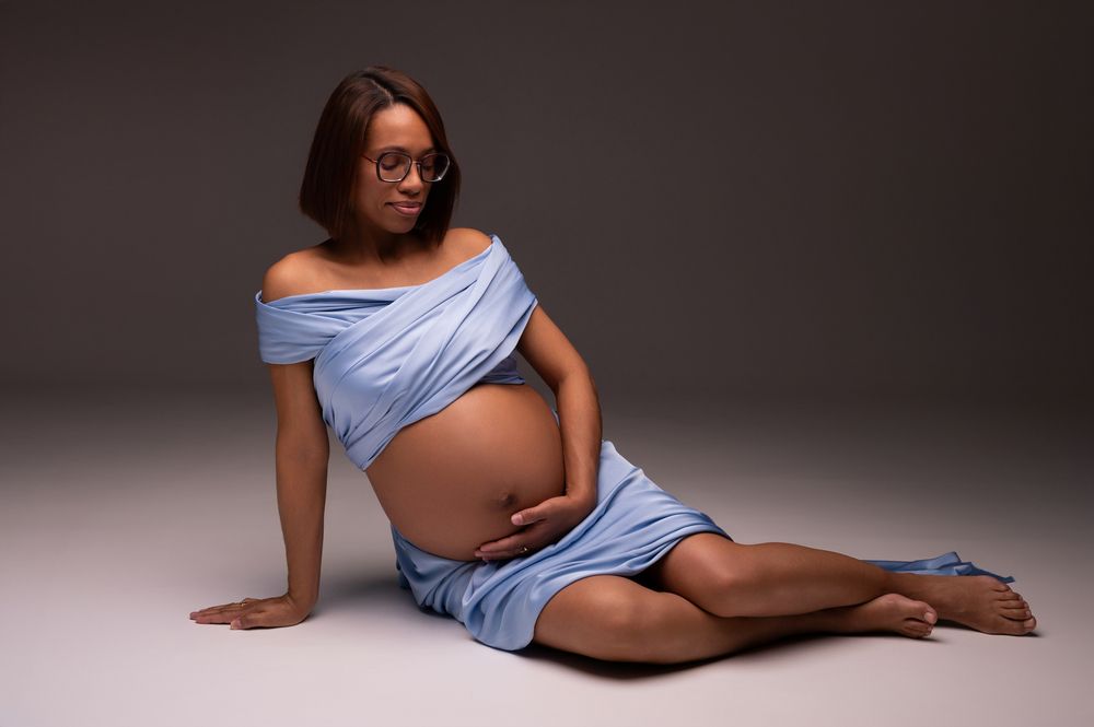 Photograph by Татьяна Тарасенко