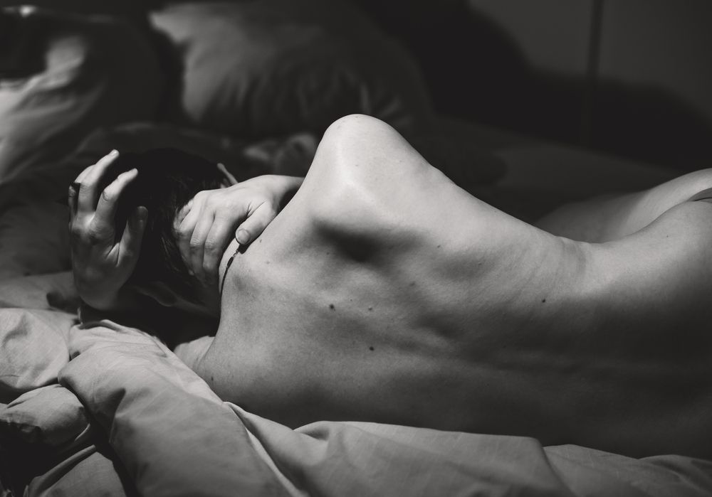 Photograph by Сусанна Галоян