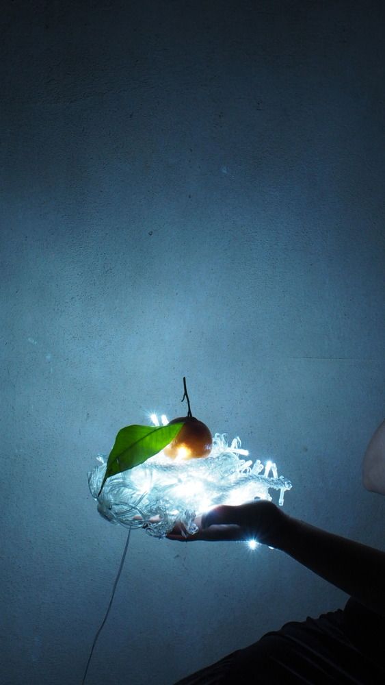 Photograph by Наталья