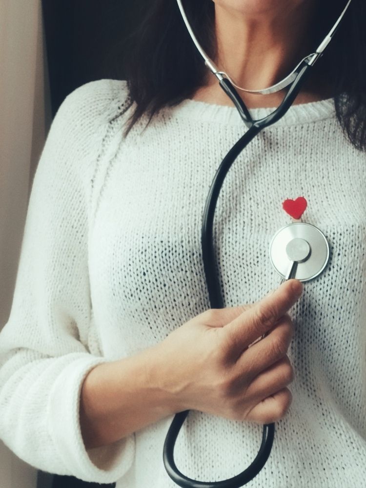 Photograph by Ия Дирко