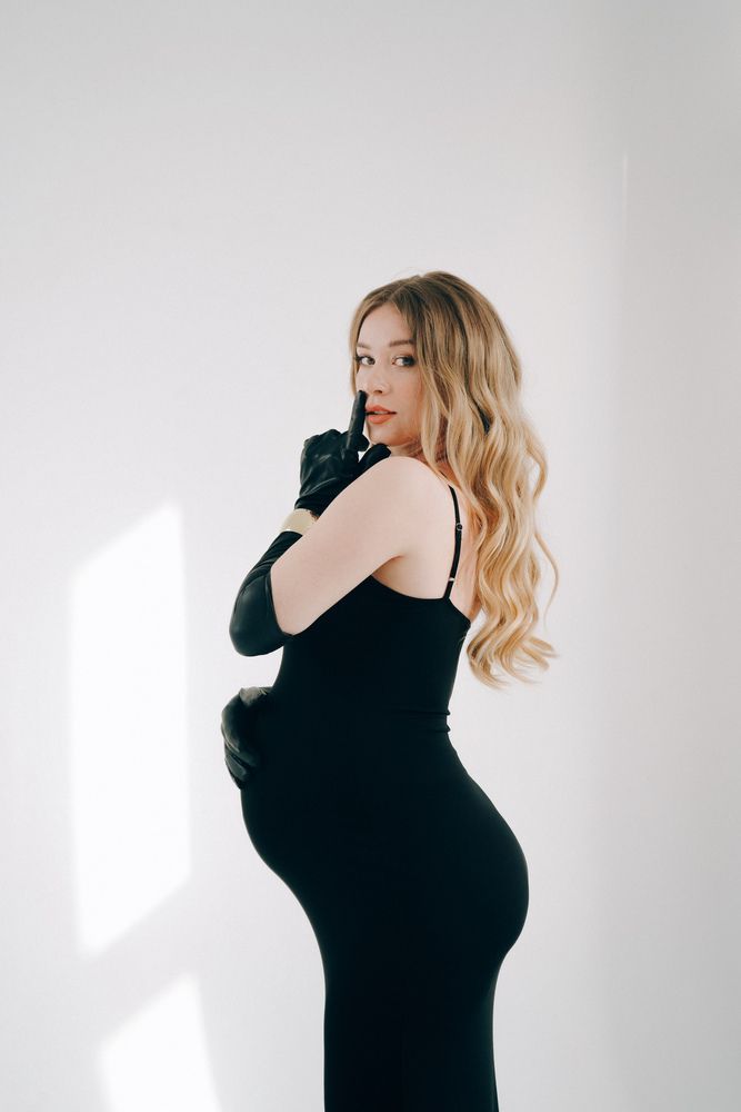 Photograph by Ира Кочергина