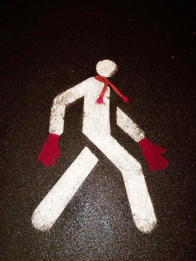 Photograph by Ия Дирко