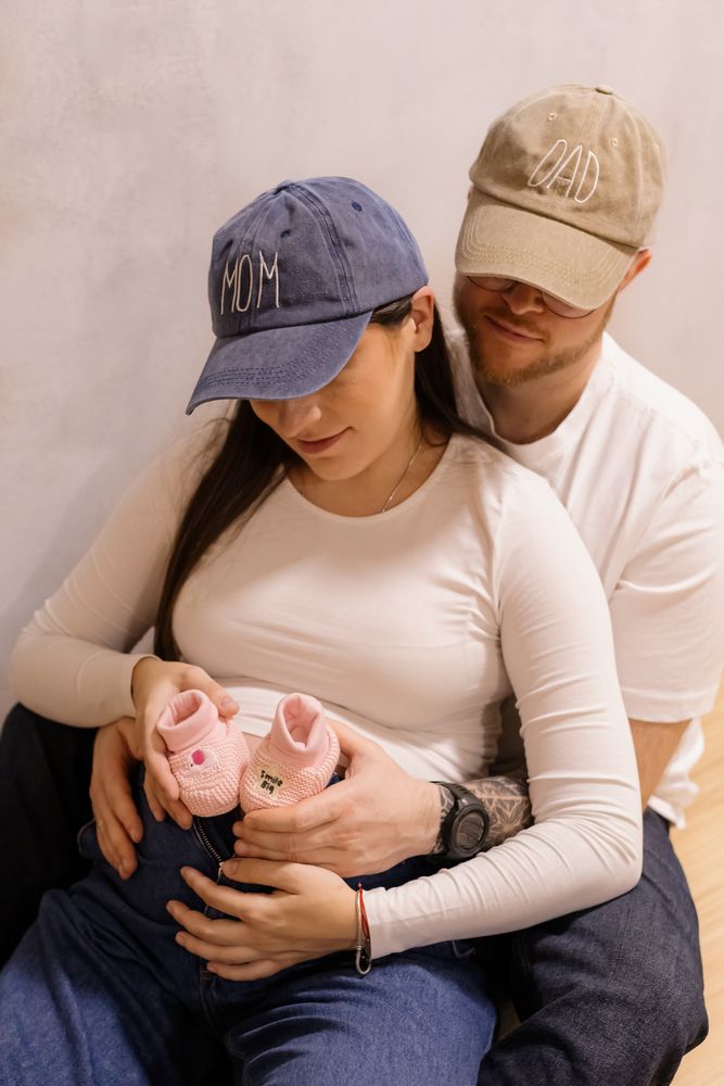 Photograph by Людмила Колесниченко