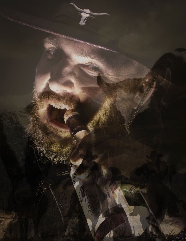 Photograph by Денис Сапрыкин