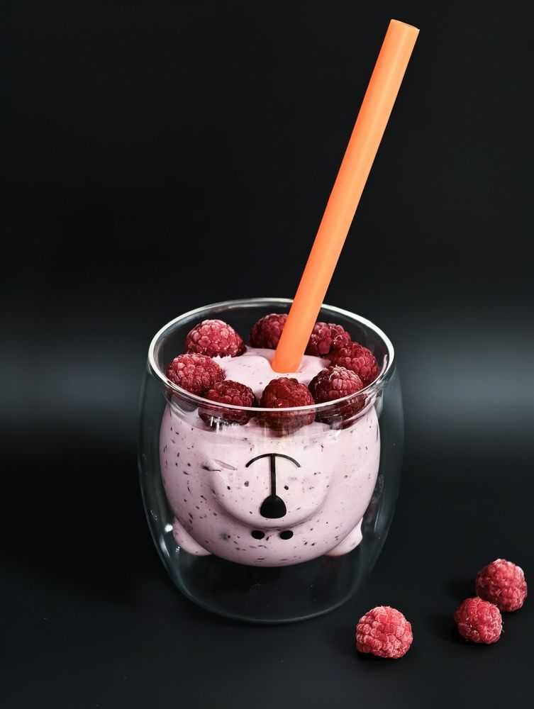 Photograph by Галина Бессуднова