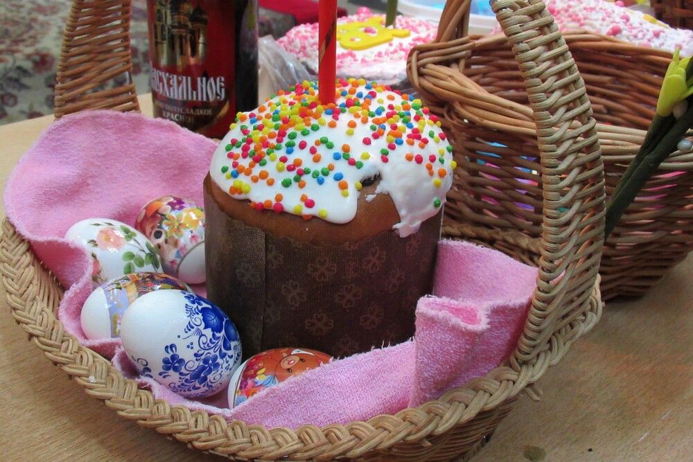 Photograph by Ольга Березовская