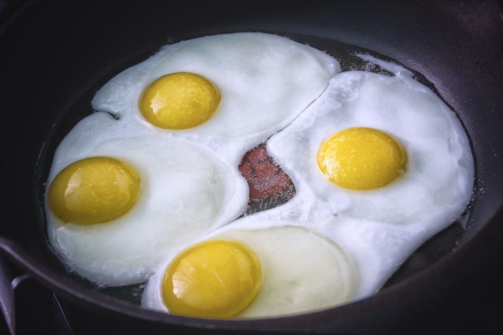 Фотография автора Юлия Кранина