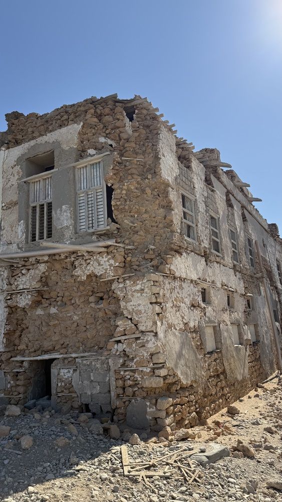 Фотография автора Waleed Yousuf Alwahaibi