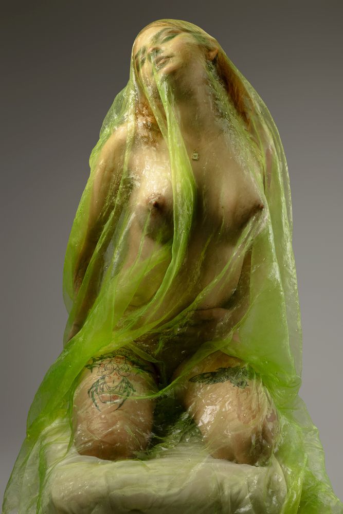 Photograph by Alejandro Letran